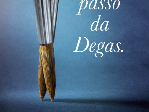 degas