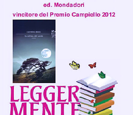 Leggermente