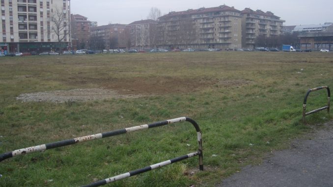 IMGP3291