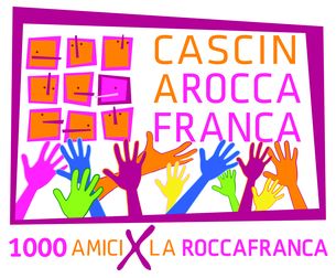 Roccafranca1000Amici_piccolo_1