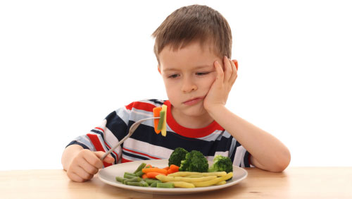 bambini-e-verdure