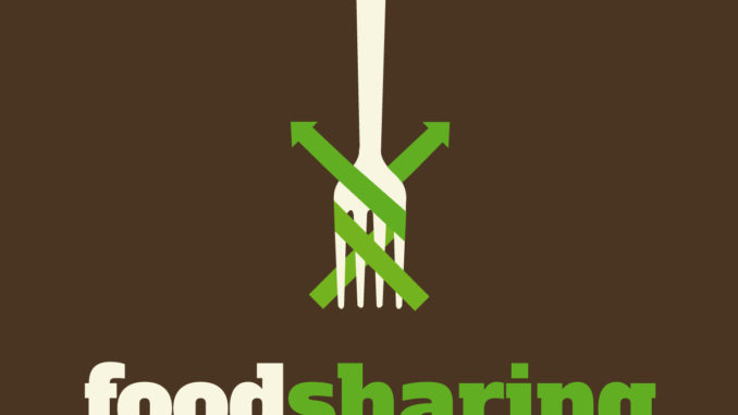 foodsharing_Logo