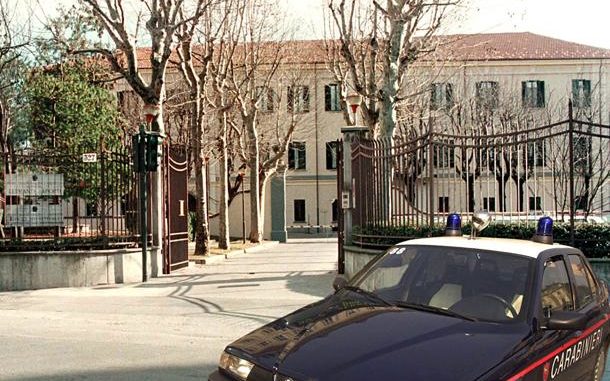 SF010000000077D