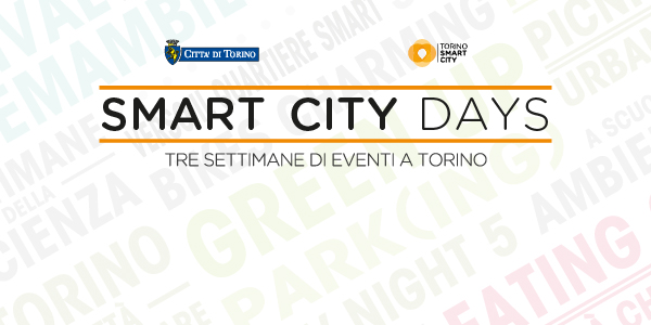 SCD13_banner600x300-01