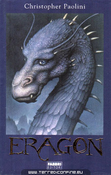 eragon-book
