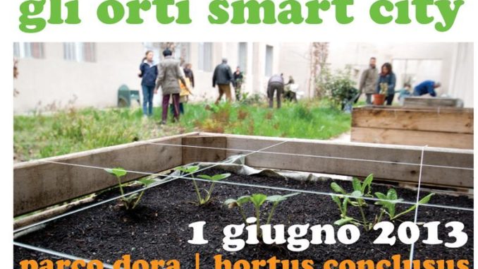 gli-orti-smart-cit