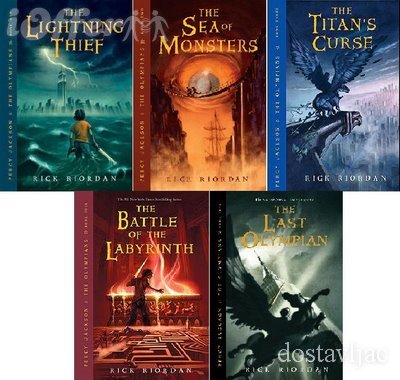 percy-jackson-and-the-olympians-series-0dc3