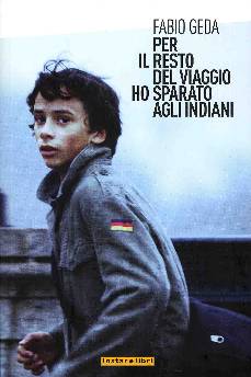 perilrestodelviaggio