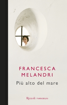 piùaltodelmare