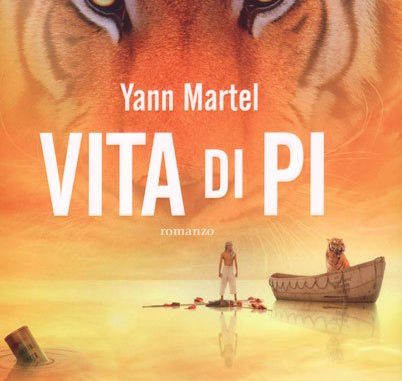 vita-di-pi-libro-59628-1