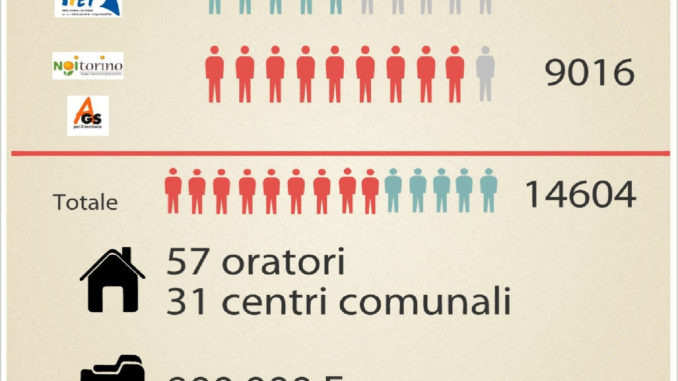 Senza titolo-1