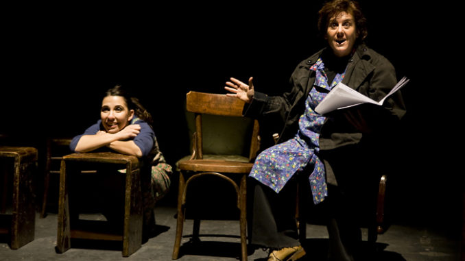 la_bambina_che_raccontava_i_film