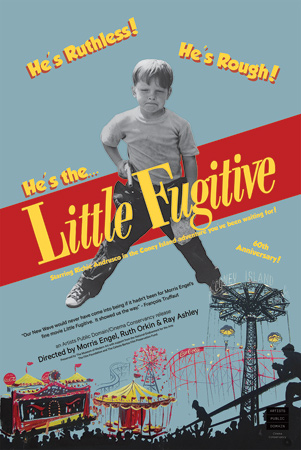 LittleFugitive_poster