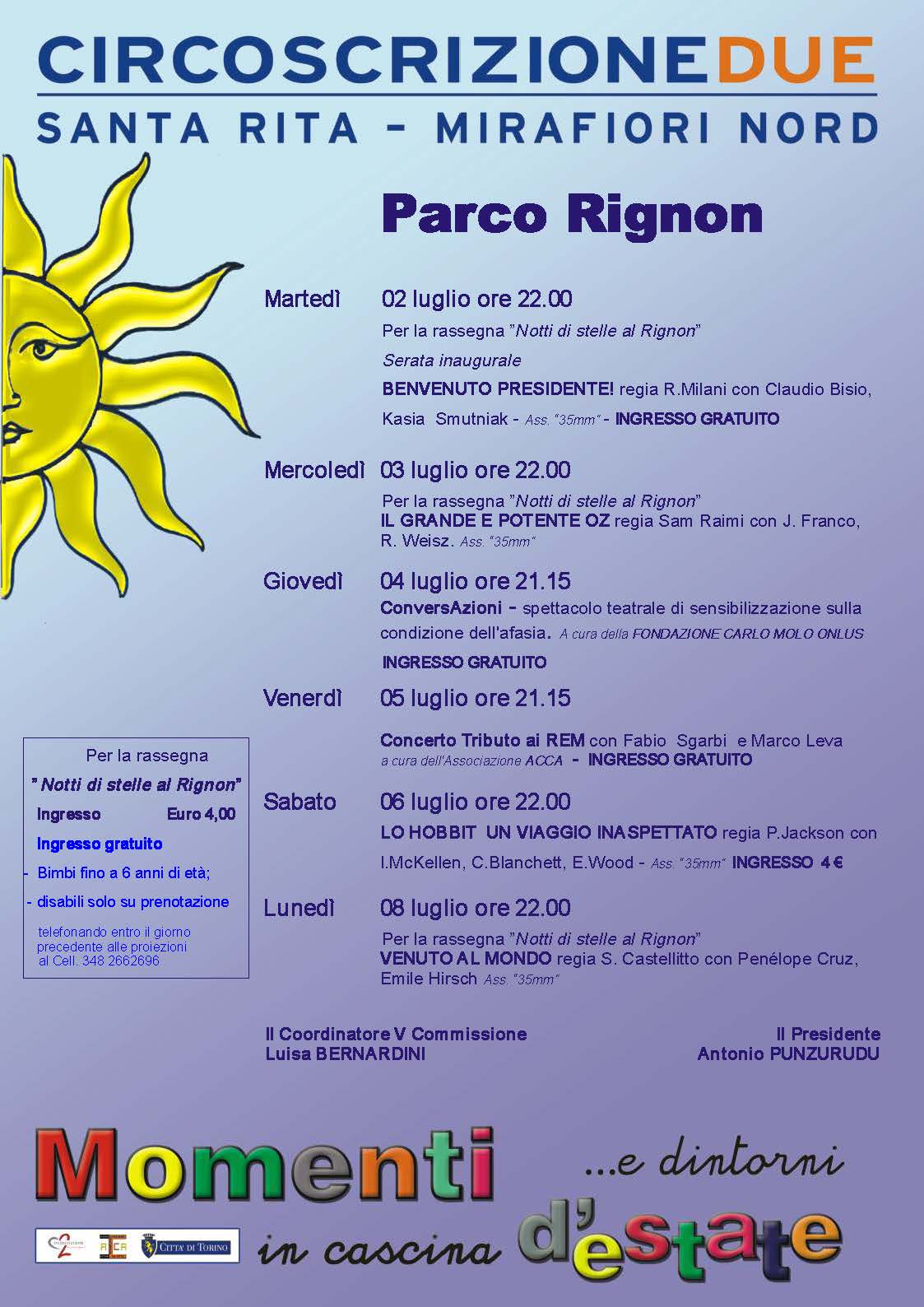 P Rignon 2_8 luglio (2)