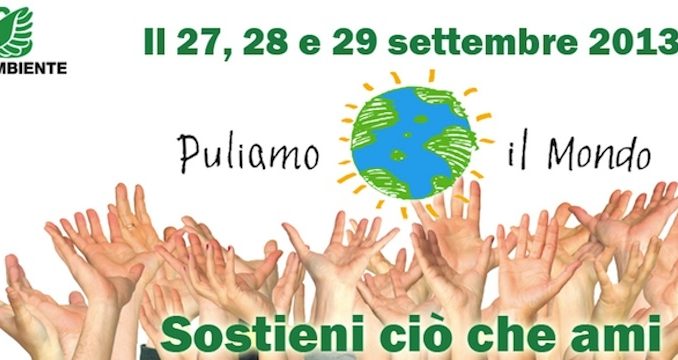 head_puliamoilmondo2013-1
