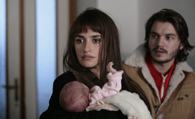 penelope-cruz
