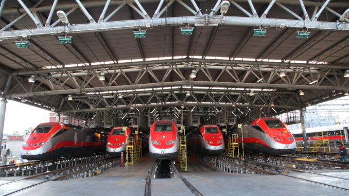 Enel-Trenitalia-accordo-per-manutenzione-energetica-dei-Frecciarossa-3