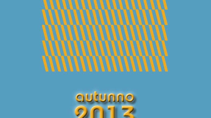 Pagine da 0 - OPUSCOLO
