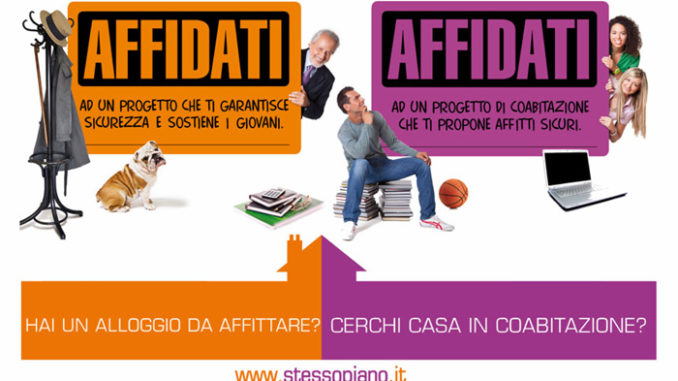 stessopiano