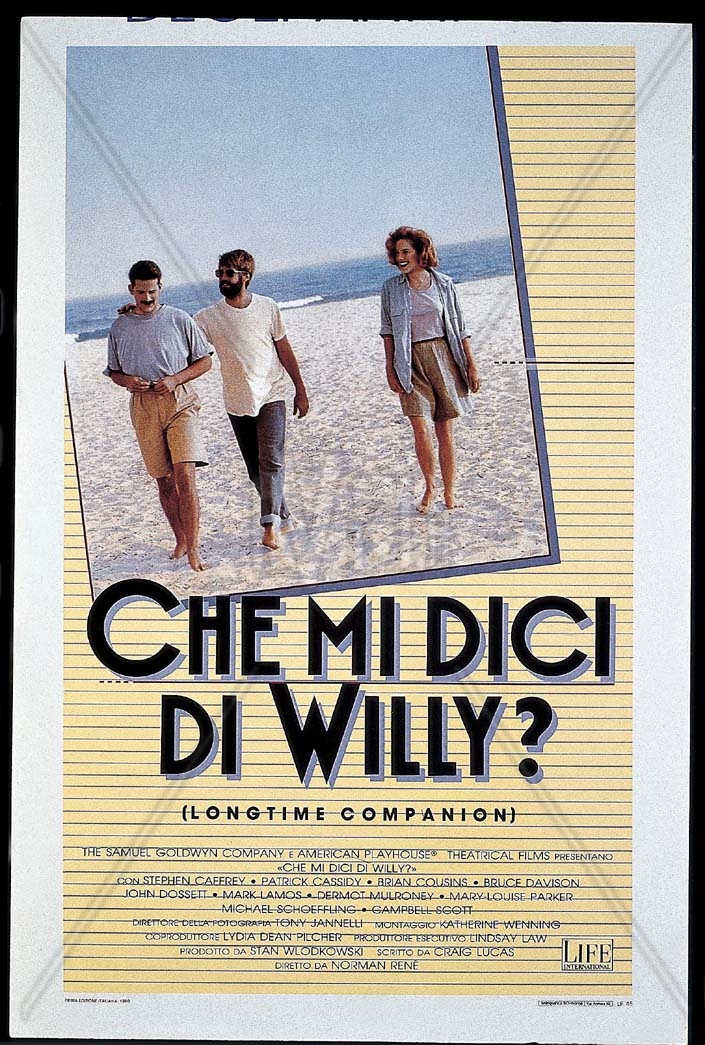 che_mi_dici_di_willy_stephen_caffrey_norman_ren_001_jpg_hgev