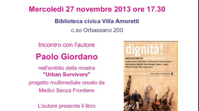leggermente_giordano