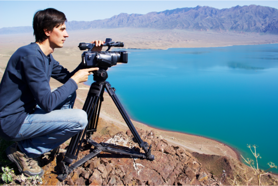 header_documentary