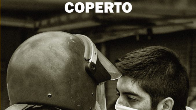 a viso