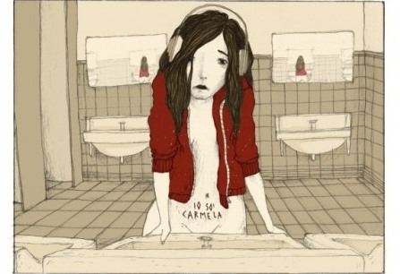 io-so-carmela_1