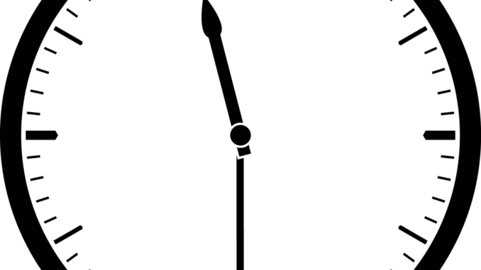 Orologio