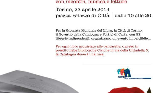 locandina_23aprile
