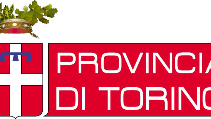 logo_provincia_torino