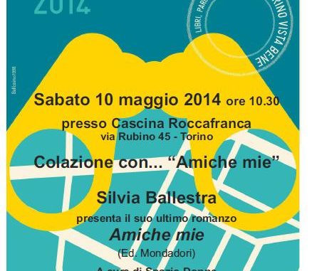 salone_off_a5_fronte