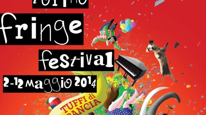 torino_fringe_festival_2014_18-4
