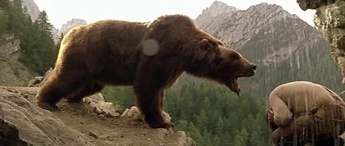 Orso_Bart
