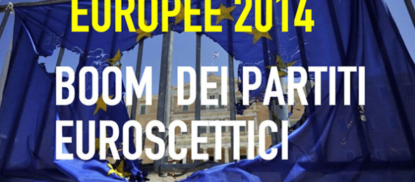 euroscettici