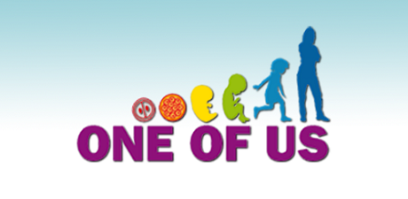 oneofus