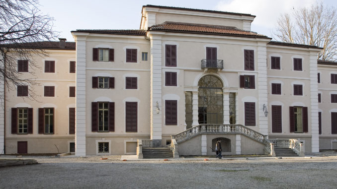 amoretti