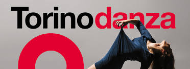 Torinodanza