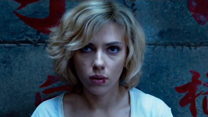 scarlette-johanssen-lucy-trailer