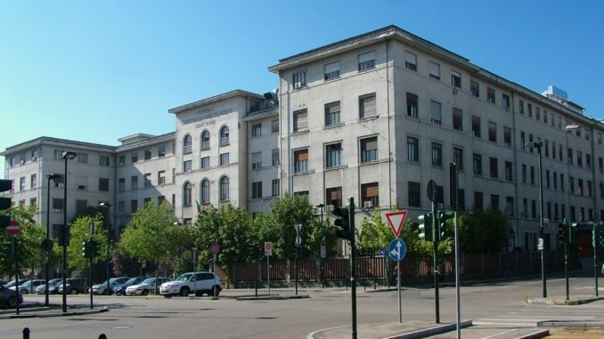 Sant'Anna1