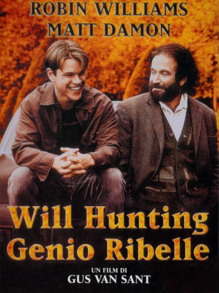 Will-Hunting-Genio-Ribelle