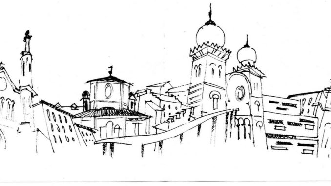 CittaReli