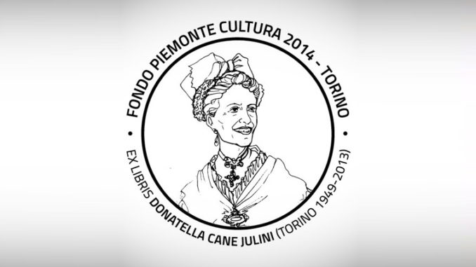 Mediateca
