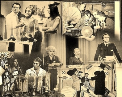 jekyll 6 COMPUTER