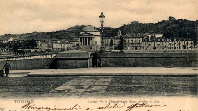 1 murazzi
