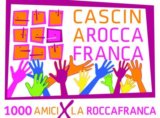 Roccafranca1000Amici_1600