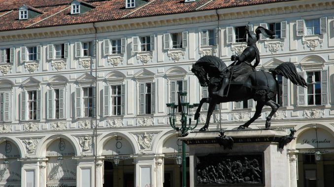 p_zza-san-carlo_archivio-fotografico-turismo-torino-e-provincia