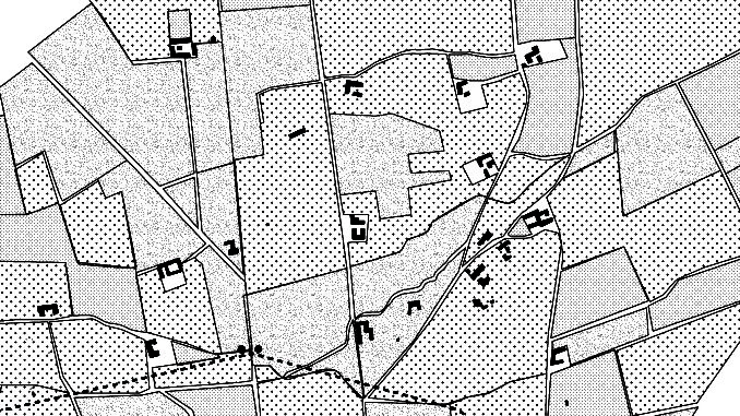 1852-01-01