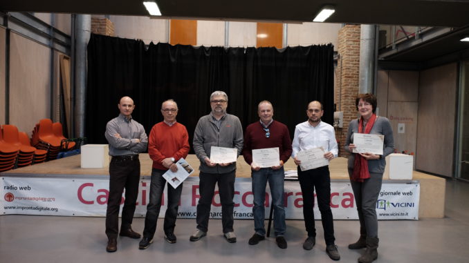 fotoPremiazione