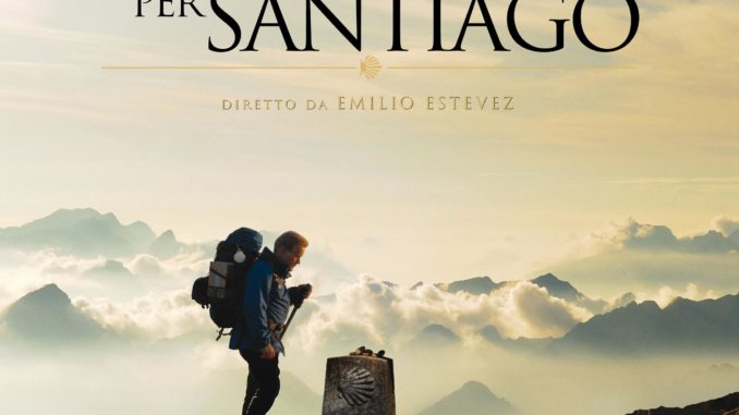 Locandina film